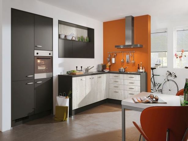 Sitzgelegenheit kleine küche