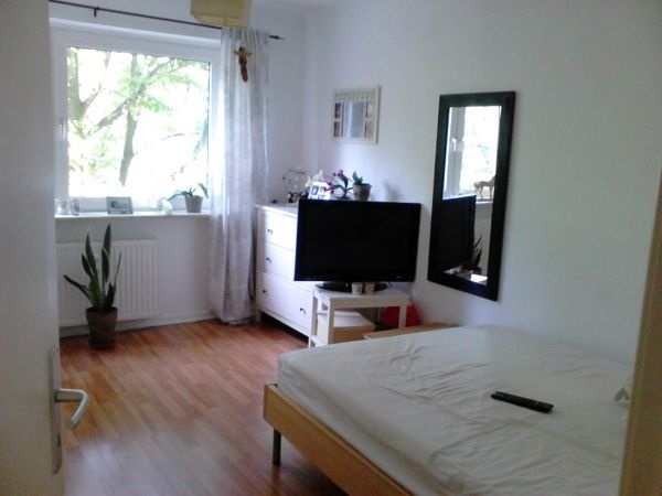 12m2 schlafzimmer einrichten