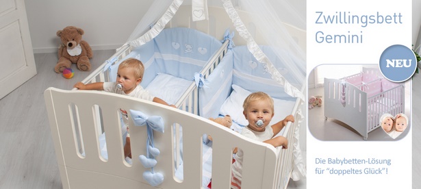 Ausgefallene babyzimmer möbel