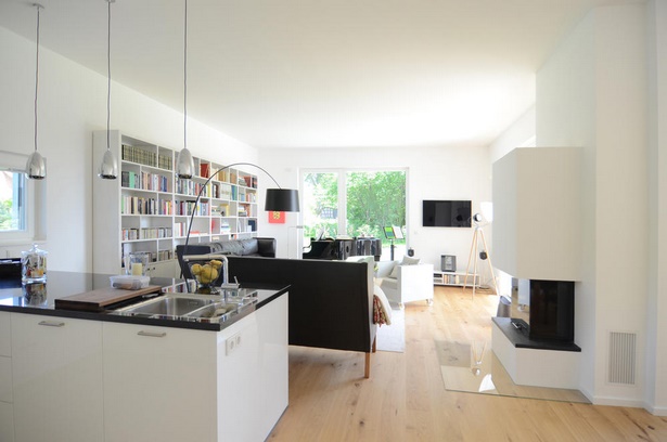 Bilder modern wohnzimmer