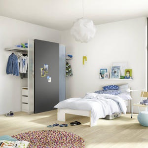 Coole mädchen zimmer