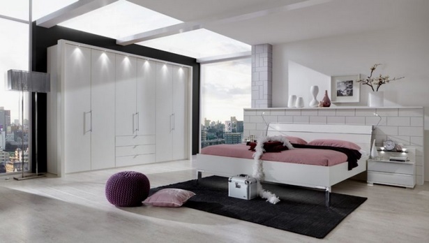Designer schlafzimmer komplett Designer schlafzimmer komplett