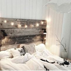 Die schönsten schlafzimmer ideen