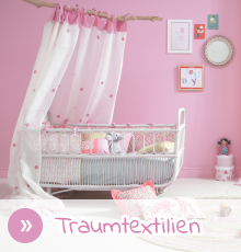 Gestaltungstipps kinderzimmer