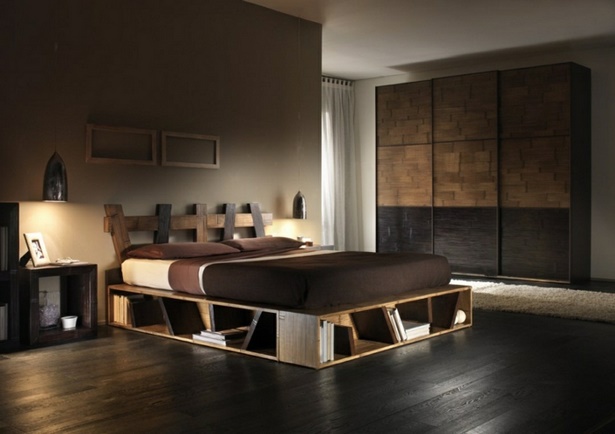 Ideen für das schlafzimmer