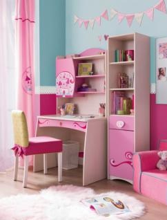 Jugendzimmer prinzessin