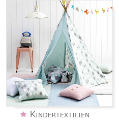 Kinderzimmer junge deko