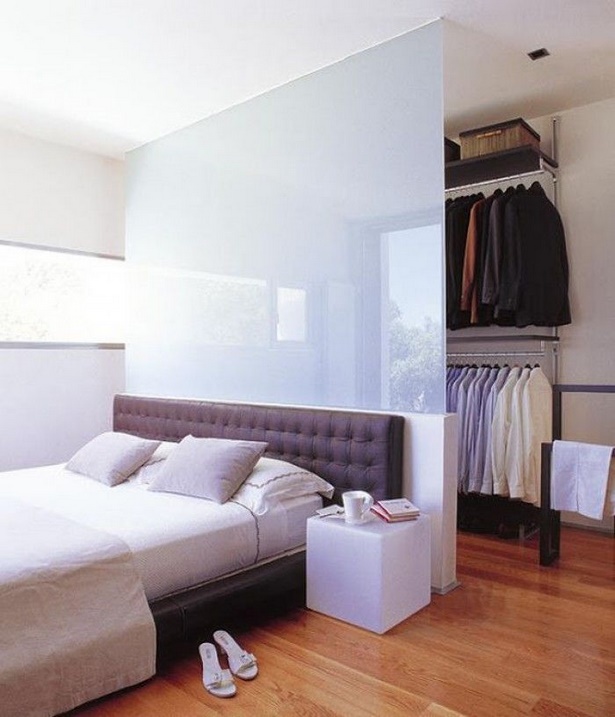 Kleiderschrank für kleines schlafzimmer