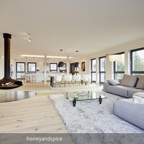 Moderne bilder wohnzimmer