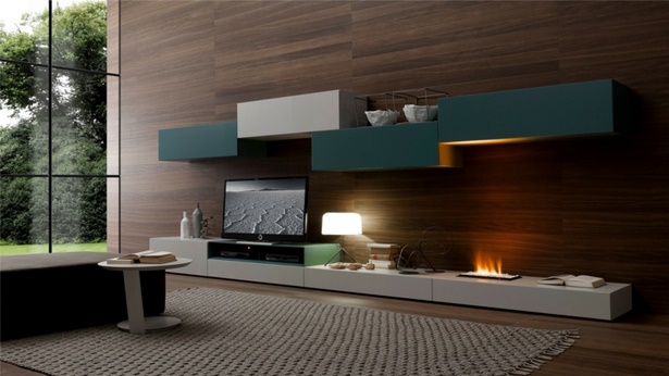 Moderne designer wohnzimmermöbel