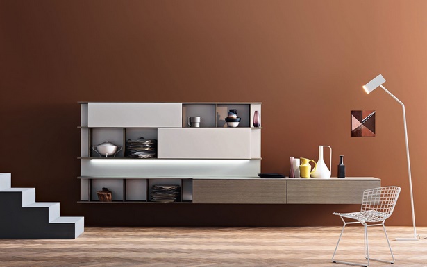 Moderne designer wohnzimmermöbel
