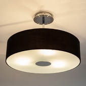 Moderne schlafzimmer lampe