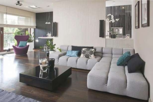 Renovieren ideen wohnzimmer Renovieren ideen wohnzimmer