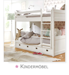 Wanddeko kinderzimmer mädchen