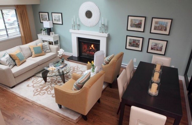 Wohnzimmer und esszimmer ideen Wohnzimmer und esszimmer ideen