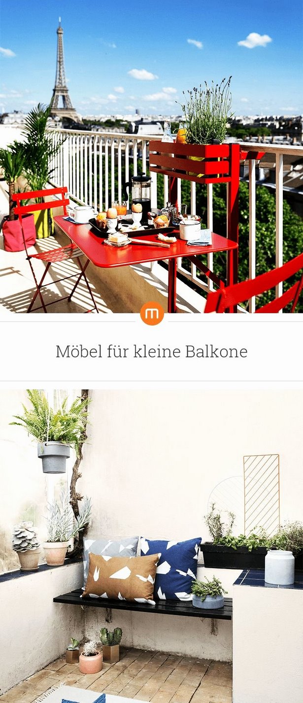 Bilder für balkon