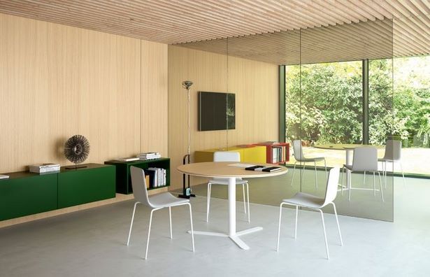 Esszimmereinrichtungen