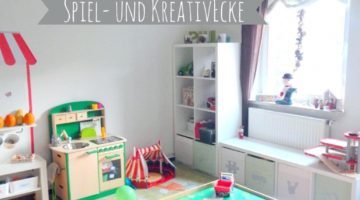 Kinderzimmer für zwei jungs einrichten