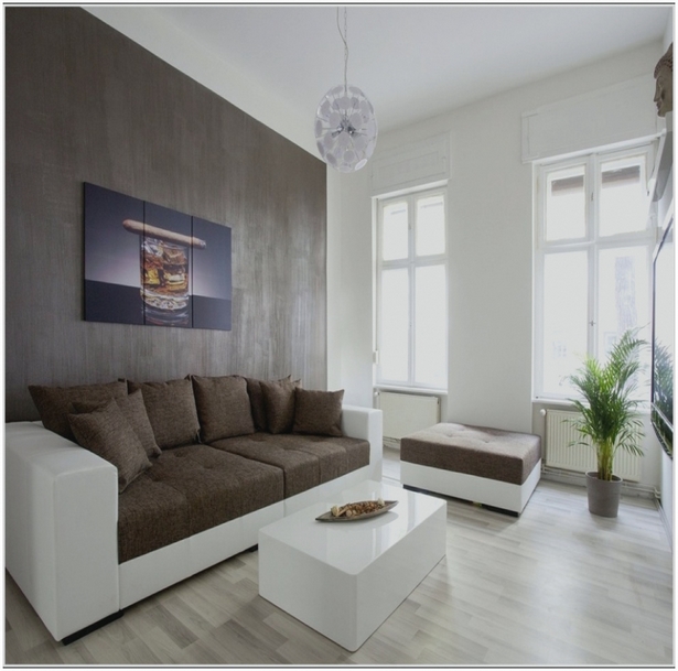 Moderne leinwandbilder wohnzimmer