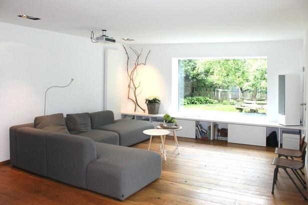Moderne wandbilder wohnzimmer