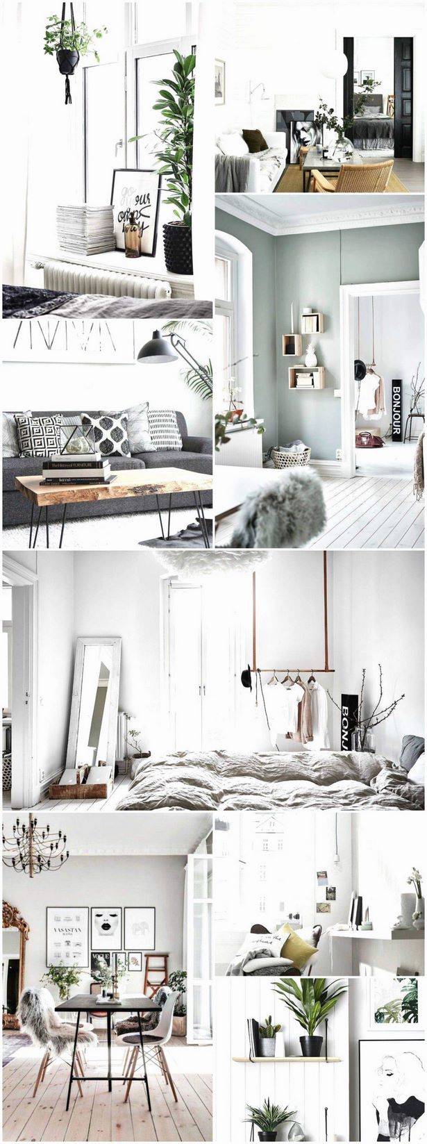 Ikea kleines wohnzimmer
