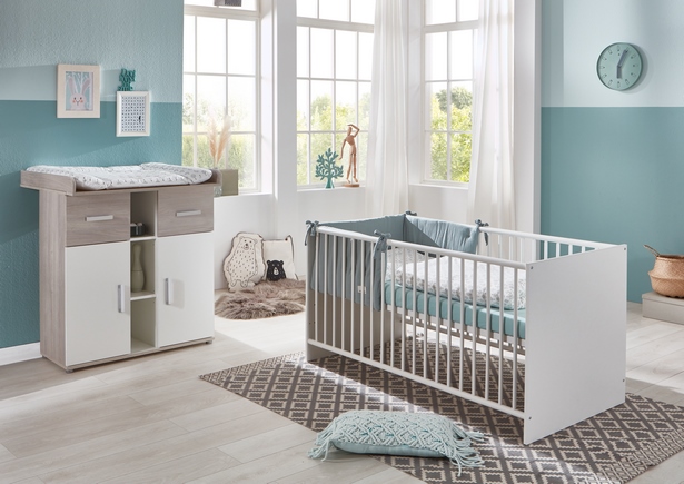 Babyzimmer outlet