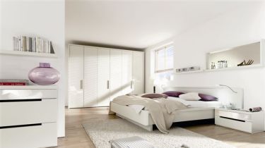 15m2 schlafzimmer einrichten