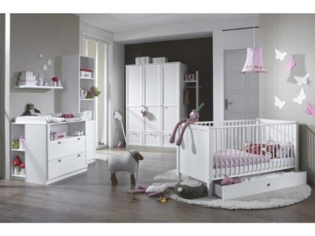 Baby schlafzimmer möbel