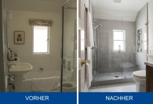 Bäder komplett badezimmer