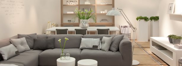 Bilder für das wohnzimmer