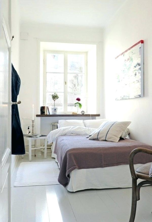 Schlafzimmer für frauen