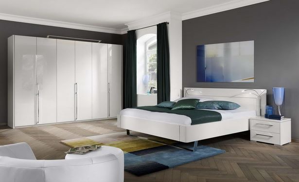 Schlafzimmer modelle