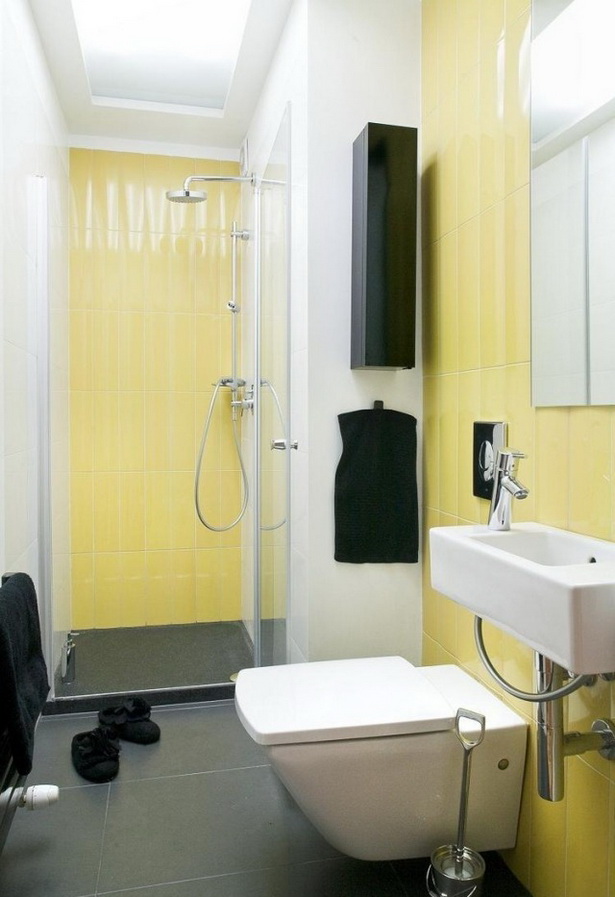 Farbkombinationen badezimmer