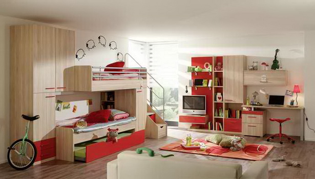 Kinderzimmer Gestalten Buben kinderzimmer buben Kinderzimmer Gestalten Buben kinderzimmer buben