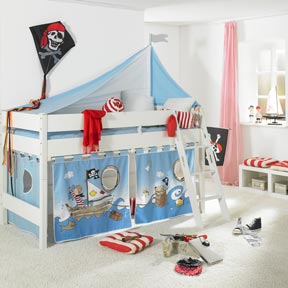 Kinderzimmer deko ideen jungen Kinderzimmer deko ideen jungen