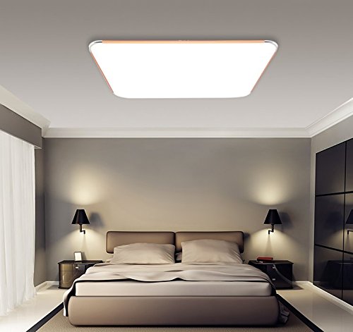 Moderne wohnzimmer deckenlampen