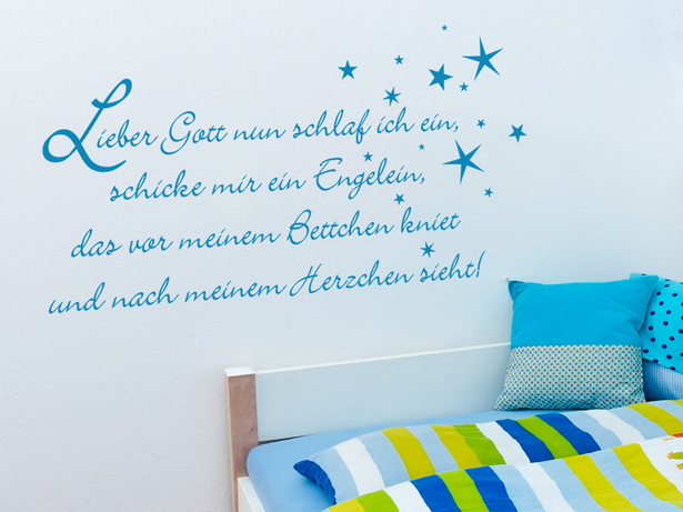 Schönes fürs kinderzimmer