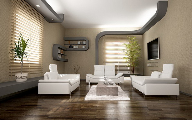 Wohnzimmer designermöbel