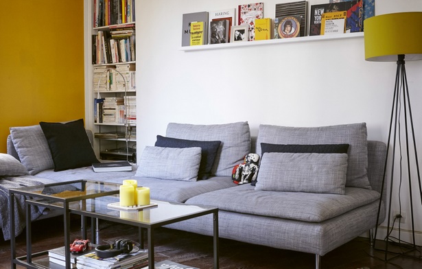 Ikea ideen wohnzimmer