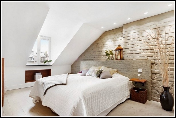 Kreative wandgestaltung schlafzimmer Kreative wandgestaltung schlafzimmer