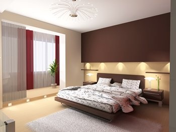 Schöne bilder schlafzimmer