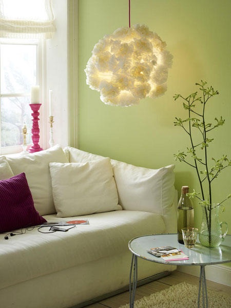 Wandgestaltung bilder wohnzimmer Wandgestaltung bilder wohnzimmer