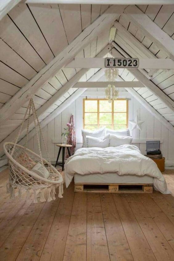 Wohn inspiration schlafzimmer