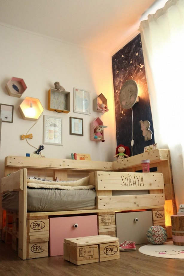 Wohnungsideen zum selbermachen Wohnungsideen zum selbermachen