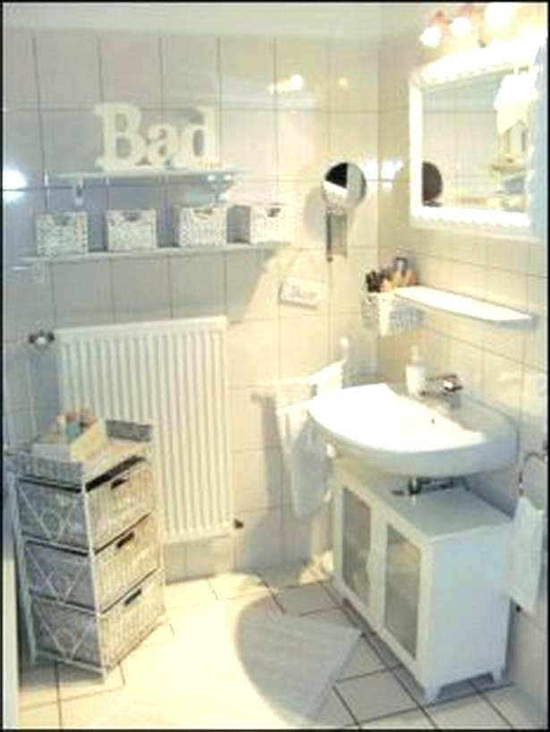 Ikea badezimmer deko