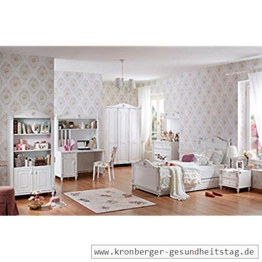 Jugendzimmer de