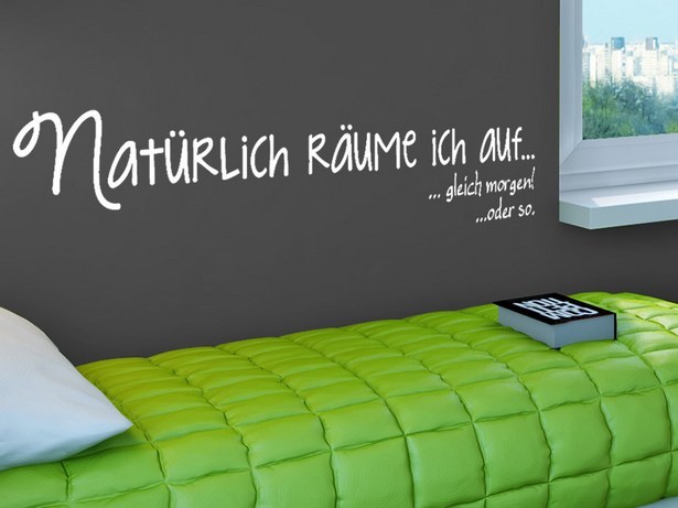 Jugendzimmer streichen welche farbe