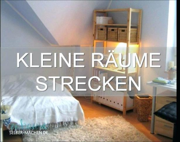 Kinderzimmer wand streifen