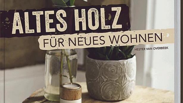 Wohnaccessoires küche