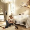 Ideen für babyzimmer